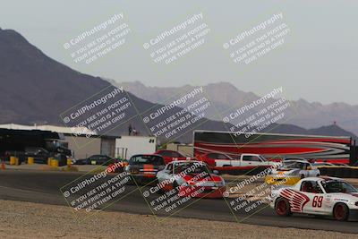 media/Mar-19-2022-Speed Ventures (Sat) [[f091324fda]]/Superspec Cup Race/Race Set 1/